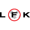 ลีแวงเกอร์ เอฟเค (ยู 19) logo