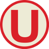 ยูนิเวอร์ซิตาริโอ เด เดปอร์เตส  (ญ) logo