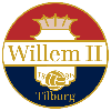 วิลเล็ม 2 (สำรอง) logo