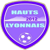 Hauts Lyonnais logo