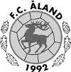 Aland logo