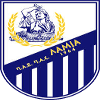 ปาส ลาเมีย(ยู19) logo