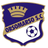 ออโซมารโซ่ logo