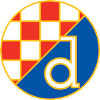 ดีนาโมซาเกร็บ 2 logo