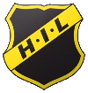 ฮาร์สตัด logo