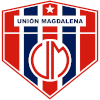 ยูเนียน แมกดาเลนา logo