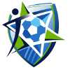 ฮาโกอา ซิดนีย์ ซิตี้ อีส เอฟซี  (ยู 20) logo