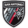 ซาน อันโตนิโอ logo