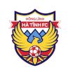 ฮองลินห์ ฮาตินห์ logo