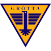Grotta Women's logo