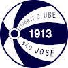 เซา โฮเซ่อีซี(ยู20) logo