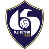 คาเวเซ่ logo