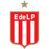เอสตูเดียนเตส ลา พลาต้า logo