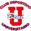 Universitario de Beni logo