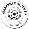 Yarraville logo