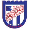 เอฟเค โบรดาแรค (ยู19) logo