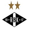 โรเซนบอร์ก  บี logo