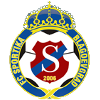 Sportika Blagoevgrad (W) logo