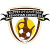 เอธิโอเปียน คอฟฟี่ logo