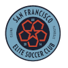 FC Austin Elite (W) logo