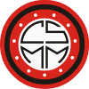 มิราม่าร์ มิชชั่นเนส(ยู 19) logo
