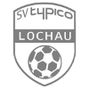 SV Lochau logo