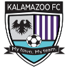 คาลามาซู logo