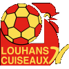 ลูอ็องส์ กุยโซ่ซ์ logo