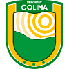 เอซี โคลีนา logo