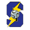 แคลิฟอร์เนียสตอร์ม(ญ) logo