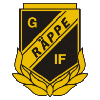 แร็ปป์ กอล์ฟ logo