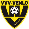 วีวีวี เวนโล logo