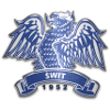 Swit Skolwin logo