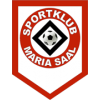 เอสเค มาเรีย ซาล logo