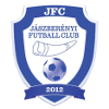 Jaszberenyi FC logo