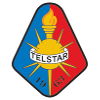 เอสซี เทลสตาร์ logo