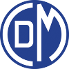 เดปอร์ติโบ มูนิซิปัล  (สำรอง) logo