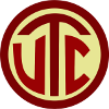 ยูทีซี กาฮามาร์ก้า(สำรอง) logo