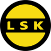 ลีลล์สตรอม บี logo
