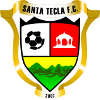 ซานต้า เทคล่า(สำรอง) logo