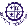 บราเทอร์ส ยูนิออน logo