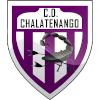 CD Chalatenango Reserves logo