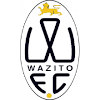 วาซิโต้ เอฟซี logo
