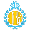 ชิทตากอง อะบาฮานี่ logo