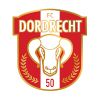 ดอร์เดรชท์ logo