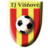 TJ Visnove logo