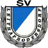 SV Leithaprodersdorf logo