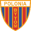 โปโลเนีย ไบตอม logo