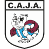 CA Juventud Alianza logo