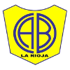 Defensores La Boca logo